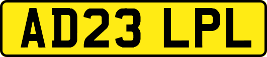 AD23LPL
