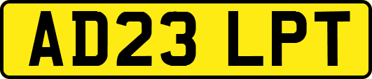 AD23LPT