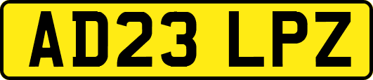 AD23LPZ
