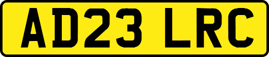 AD23LRC