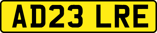 AD23LRE