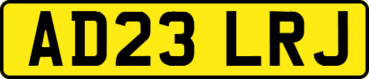 AD23LRJ