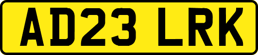 AD23LRK