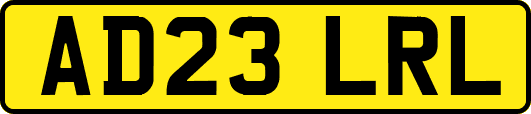 AD23LRL