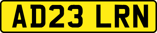 AD23LRN