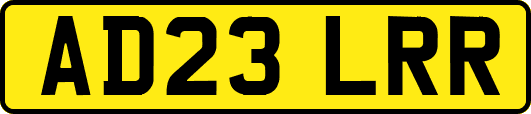 AD23LRR