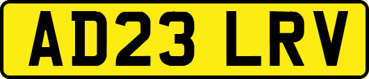AD23LRV