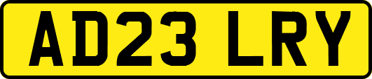AD23LRY