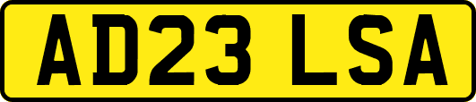 AD23LSA