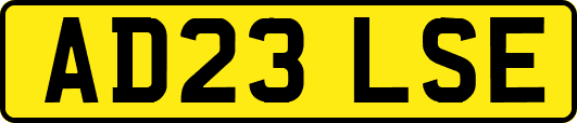 AD23LSE