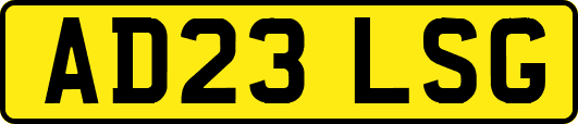 AD23LSG