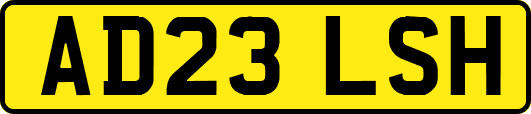 AD23LSH