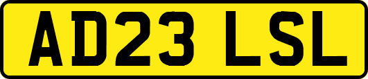 AD23LSL