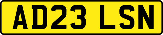 AD23LSN