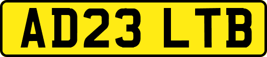 AD23LTB