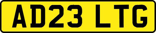 AD23LTG
