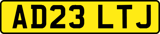 AD23LTJ