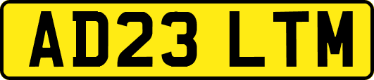 AD23LTM