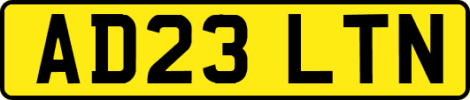 AD23LTN