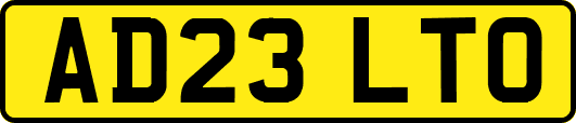 AD23LTO