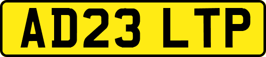 AD23LTP