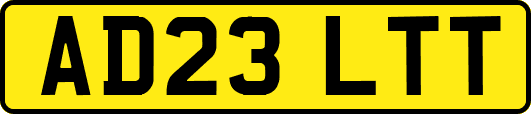 AD23LTT