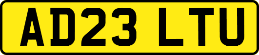 AD23LTU