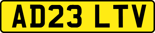 AD23LTV