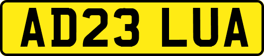 AD23LUA