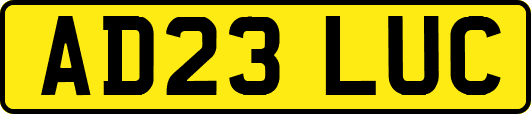 AD23LUC