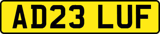 AD23LUF