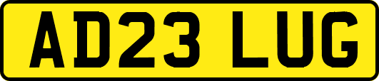 AD23LUG