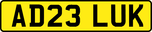 AD23LUK