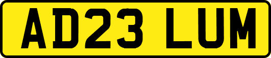 AD23LUM