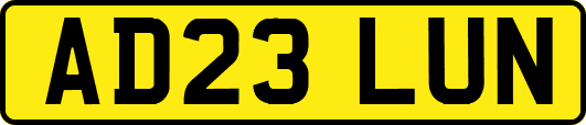 AD23LUN