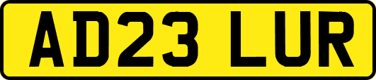 AD23LUR