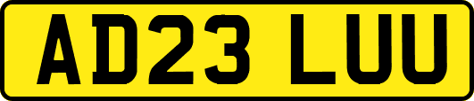 AD23LUU