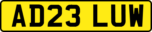 AD23LUW