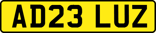AD23LUZ