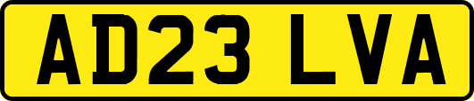 AD23LVA
