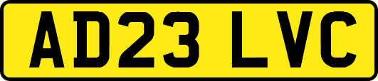 AD23LVC