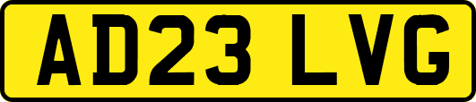 AD23LVG
