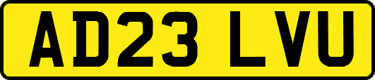 AD23LVU