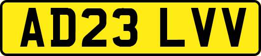 AD23LVV