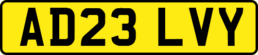 AD23LVY