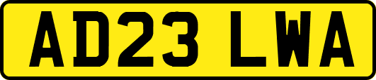 AD23LWA