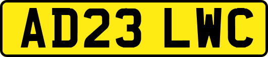AD23LWC