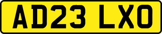 AD23LXO