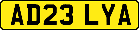AD23LYA