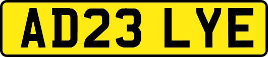 AD23LYE